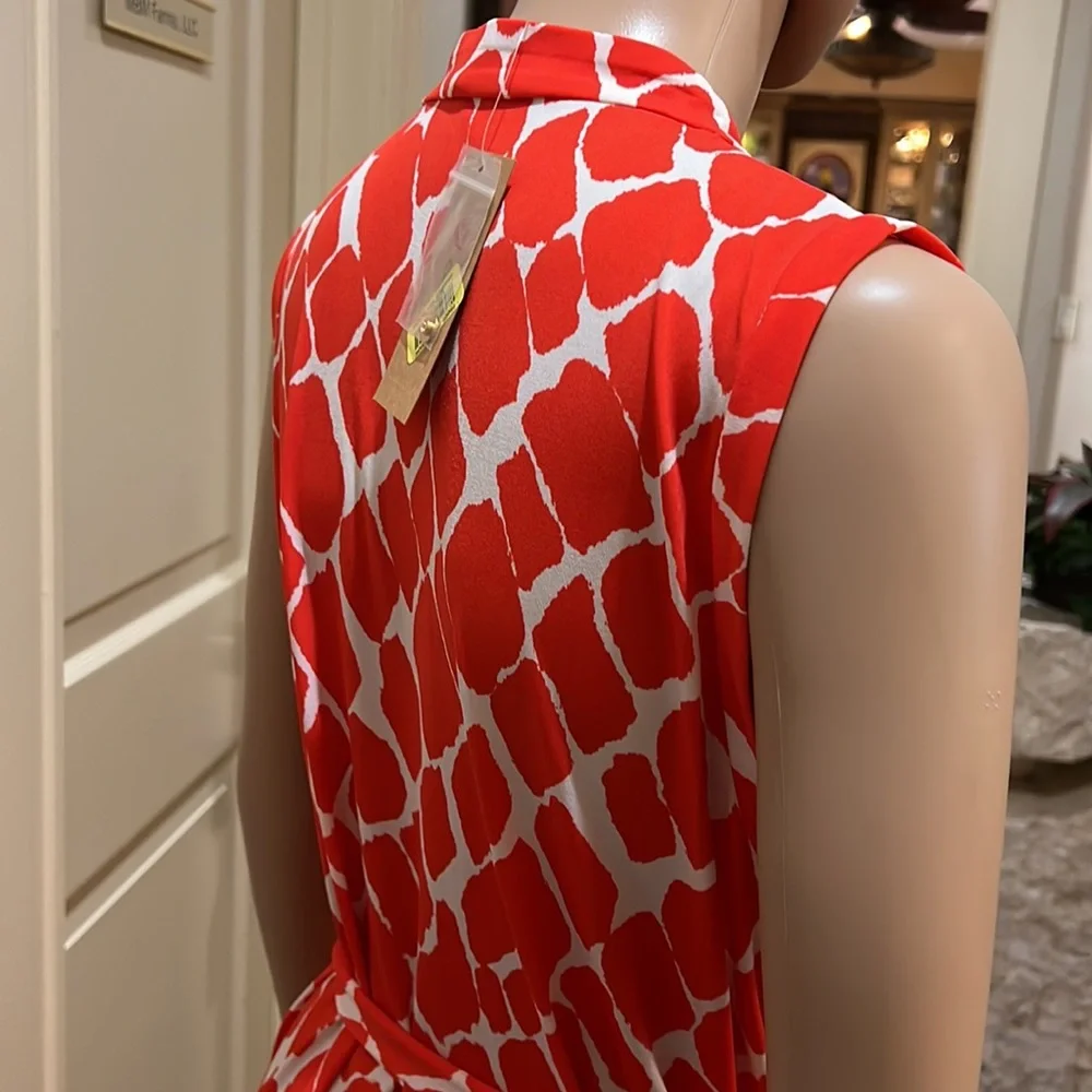 Cremieux Dress - Picture 3 of 5